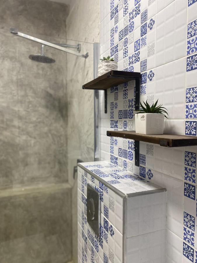 Splendor Apartment Sibiu Luaran gambar